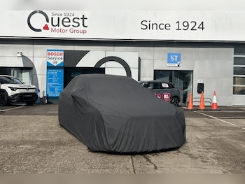 Used Vauxhall Astra 2015 for sale - 78782034: Photo
