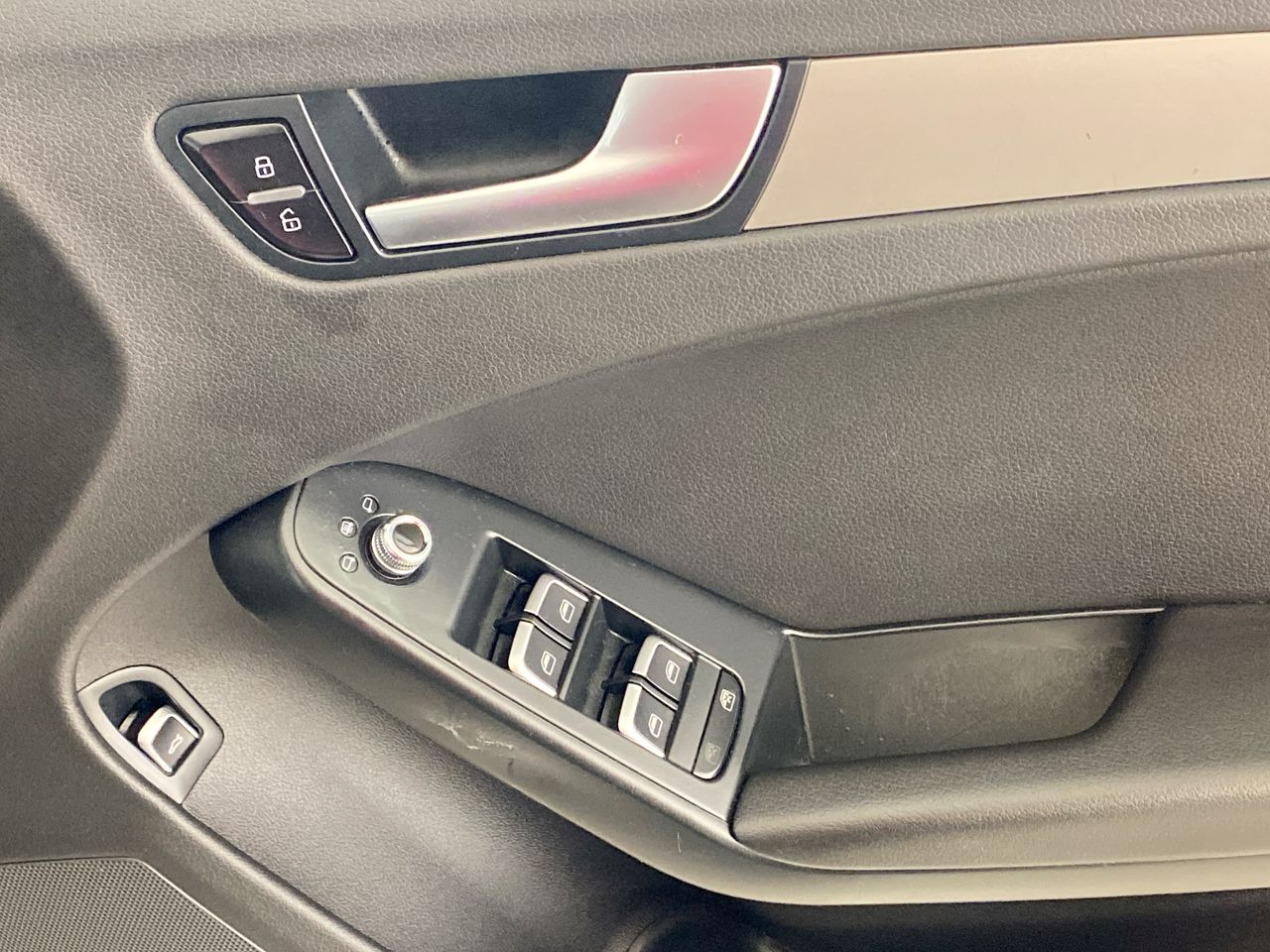 Used Audi A4 Allroad 2014 for sale - 76461437: Photo 13