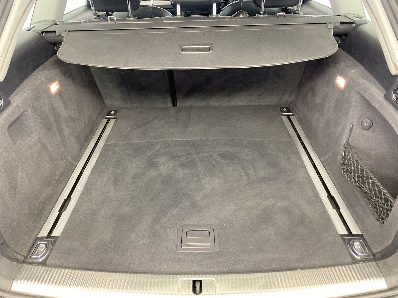 Used Audi A4 Allroad 2014 for sale - 76461437: Photo 23