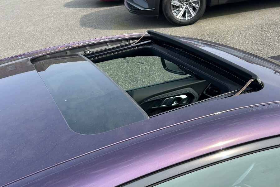 Used BMW 2 Series 2023 for sale - 77976925: Photo 2