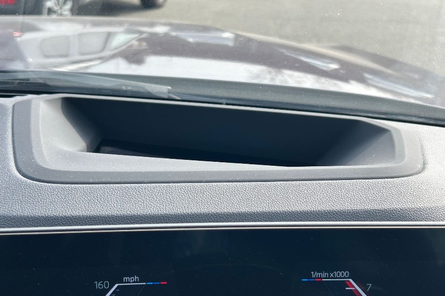 Used BMW 2 Series 2023 for sale - 77976925: Photo 4