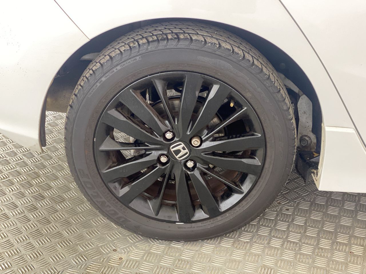 Used Honda Jazz 2019 for sale - 76461428: Photo 10