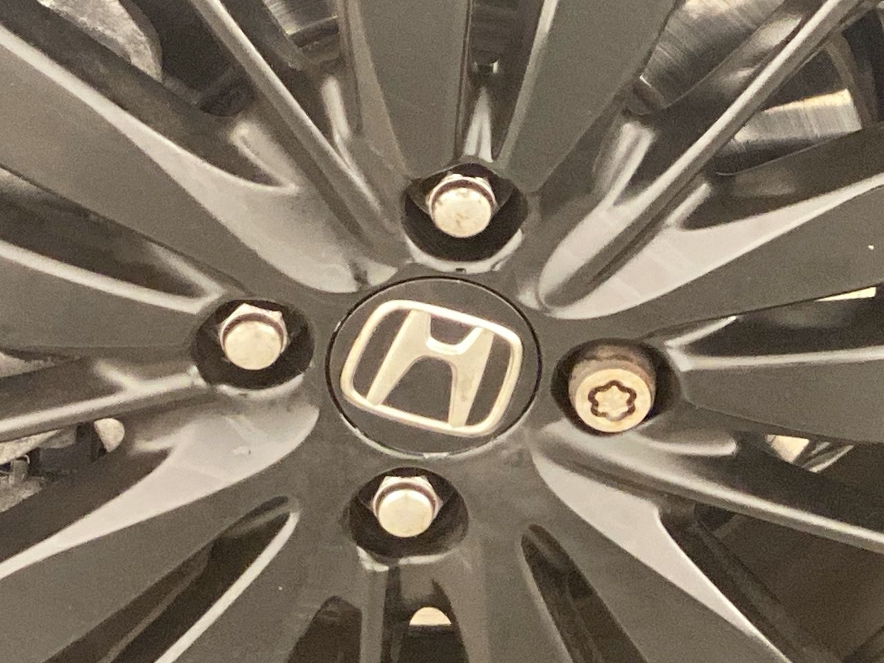 Used Honda Jazz 2019 for sale - 76461428: Photo 11