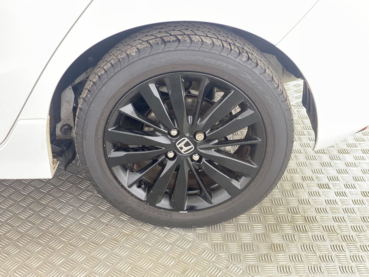 Used Honda Jazz 2019 for sale - 76461428: Photo 12