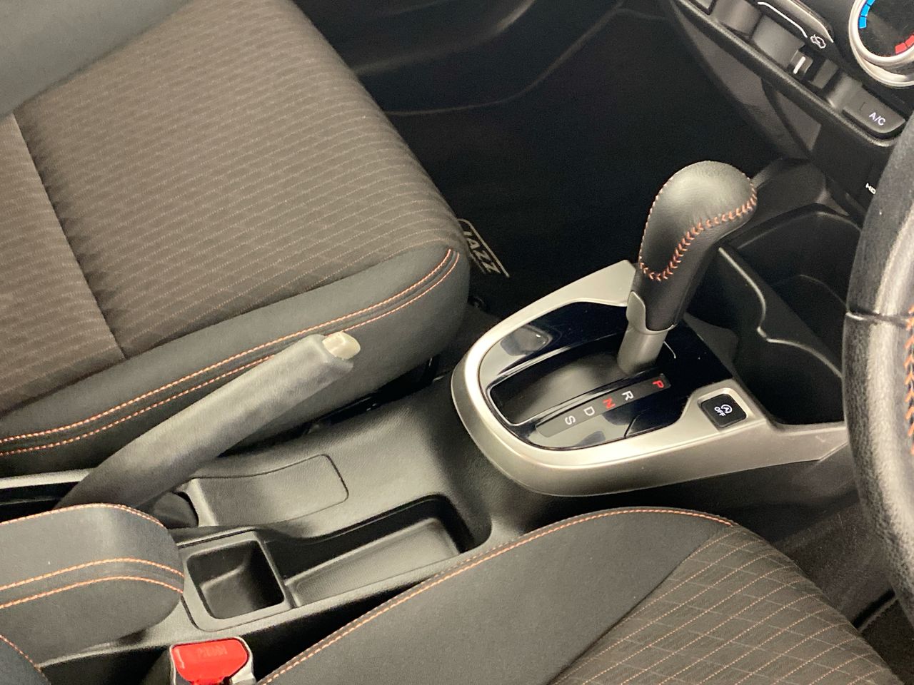 Used Honda Jazz 2019 for sale - 76461428: Photo 19