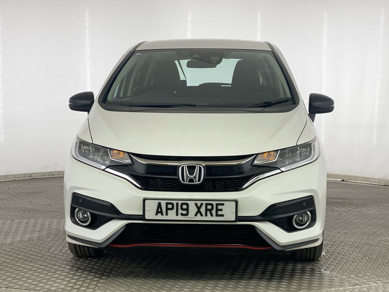 Used Honda Jazz 2019 for sale - 76461428: Photo 2