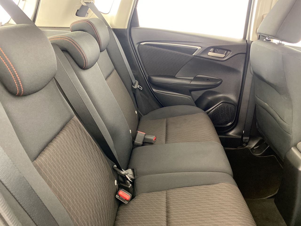 Used Honda Jazz 2019 for sale - 76461428: Photo 20