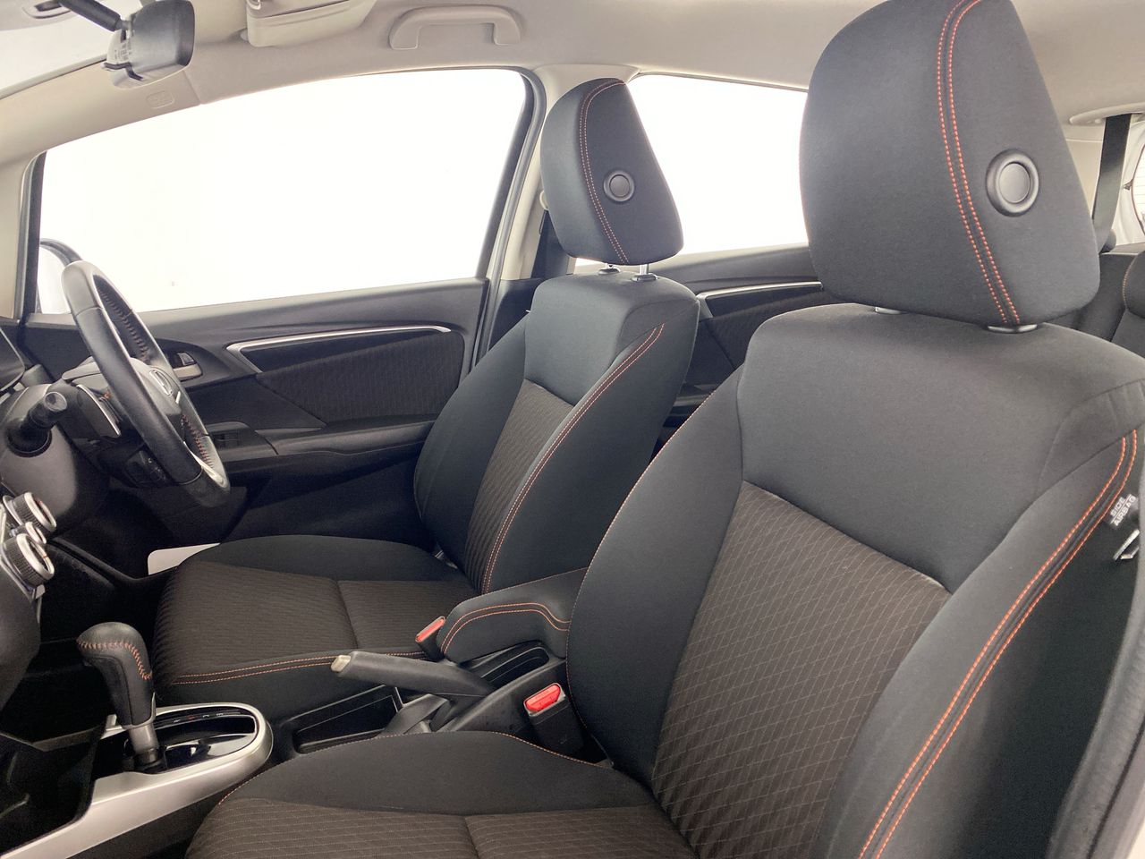 Used Honda Jazz 2019 for sale - 76461428: Photo 23