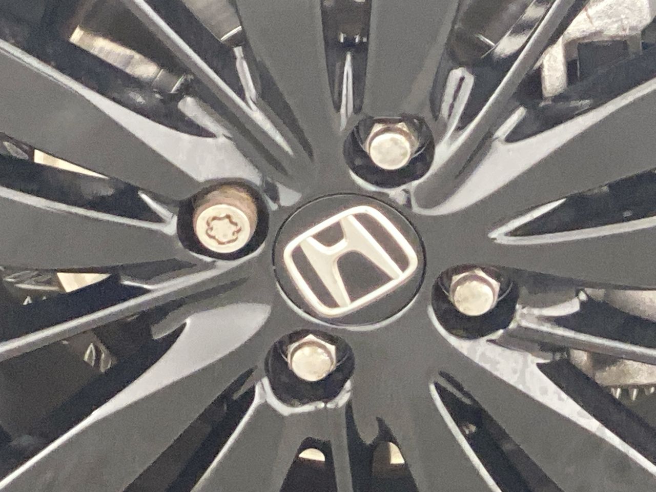 Used Honda Jazz 2019 for sale - 76461428: Photo 9