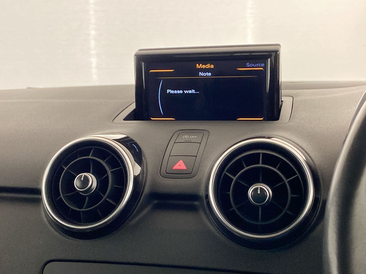 Used Audi A1 2018 for sale - 75715392: Photo 14