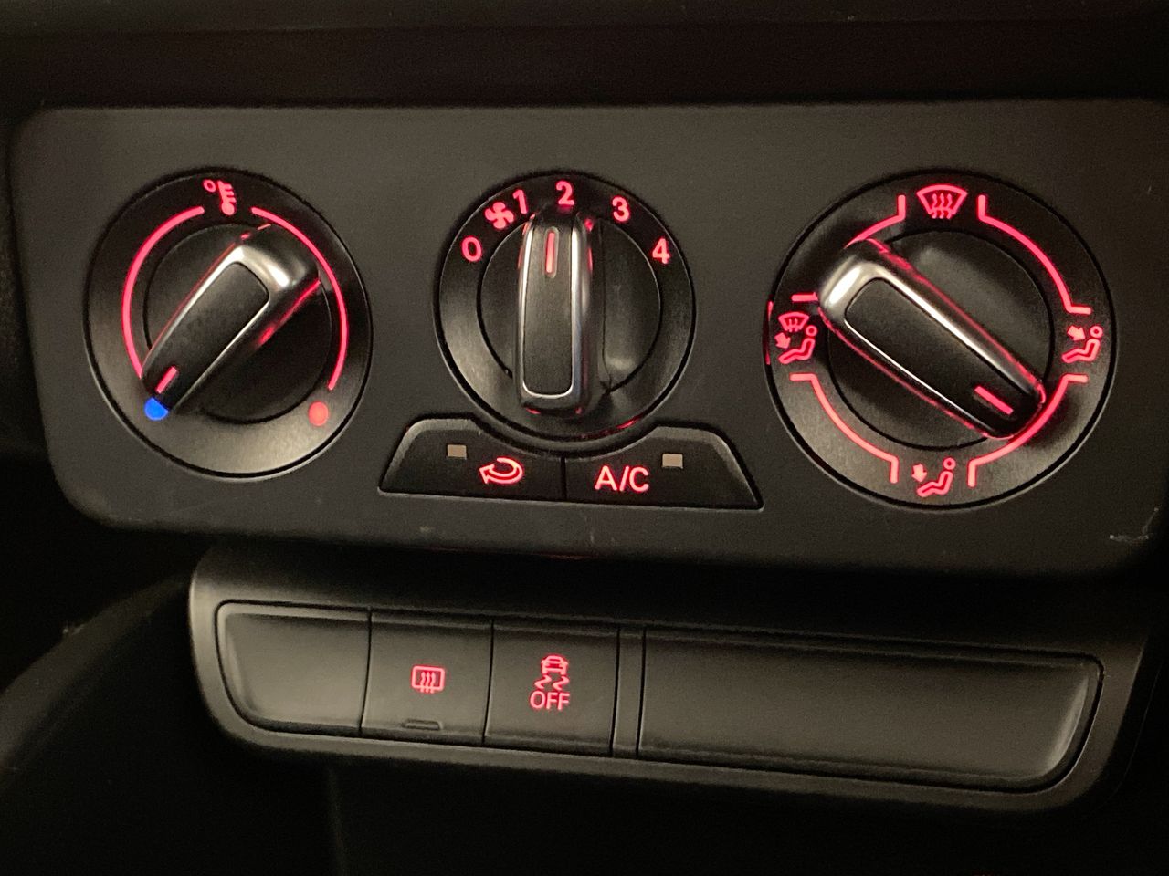 Used Audi A1 2018 for sale - 75715392: Photo 16