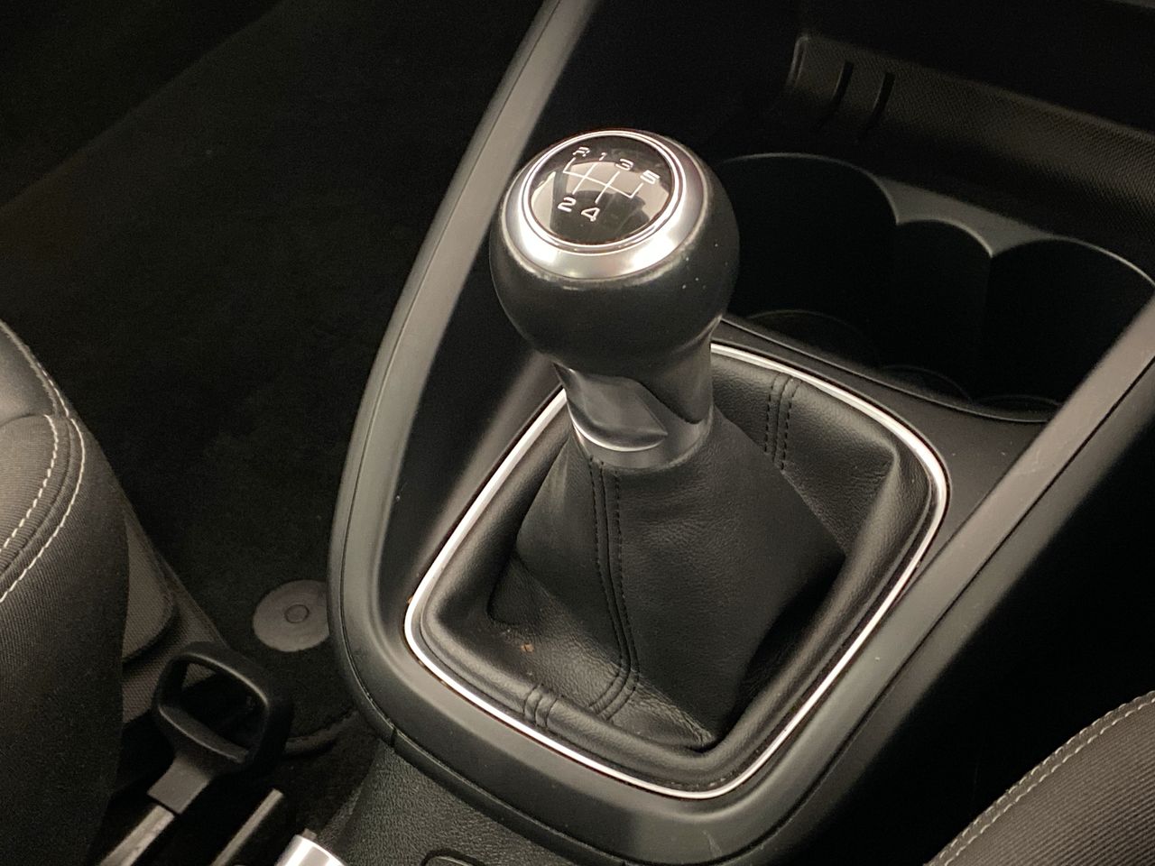 Used Audi A1 2018 for sale - 75715392: Photo 17