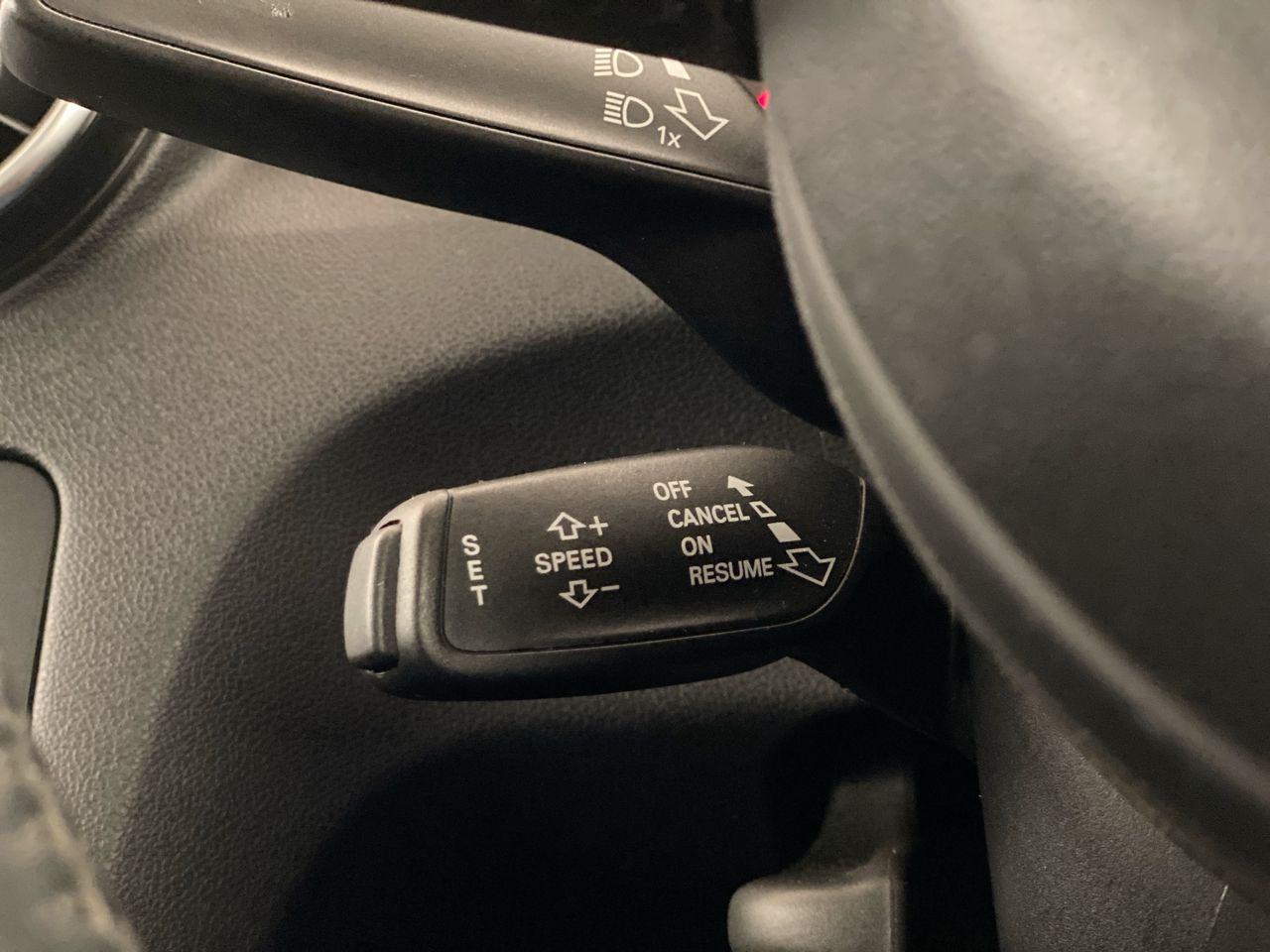 Used Audi A1 2018 for sale - 75715392: Photo 19