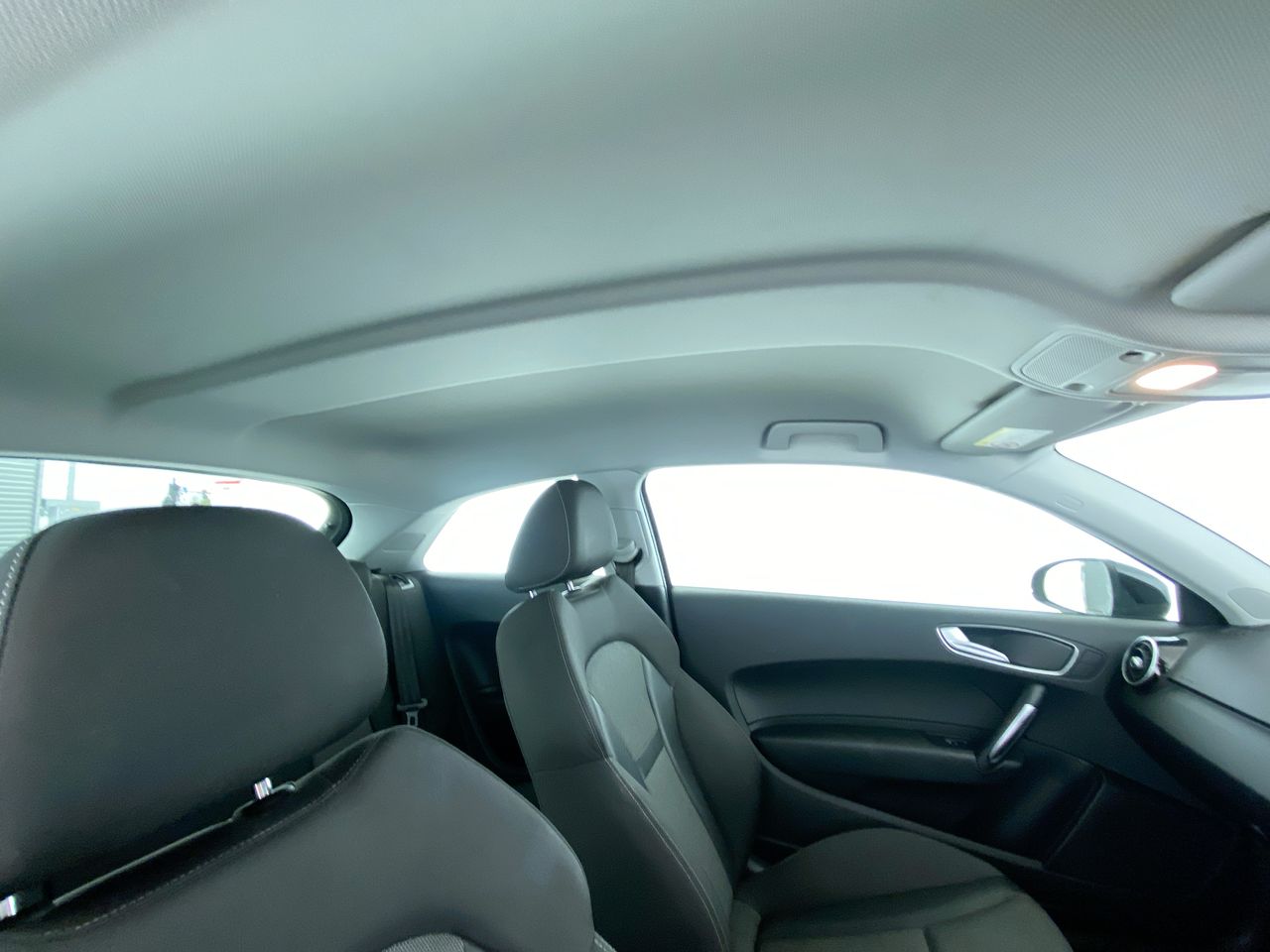 Used Audi A1 2018 for sale - 75715392: Photo 20