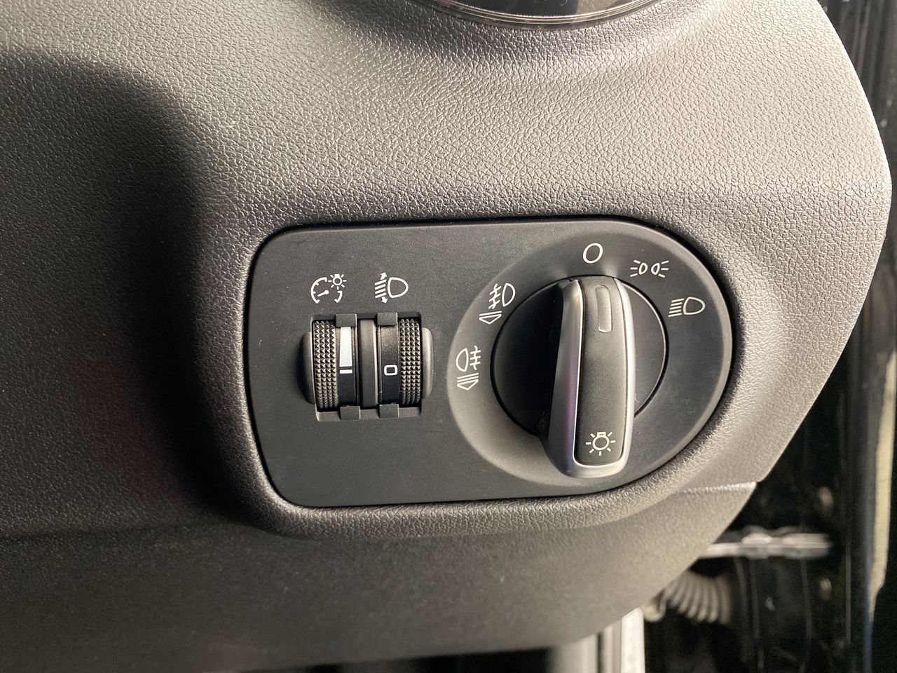 Used Audi A1 2018 for sale - 75715392: Photo 25