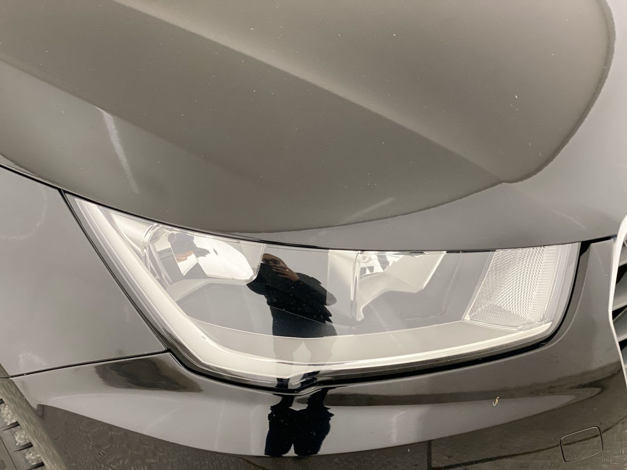 Used Audi A1 2018 for sale - 75715392: Photo 28