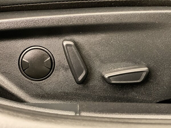 Used Ford Focus 2024 for sale - 75605874: Photo 14