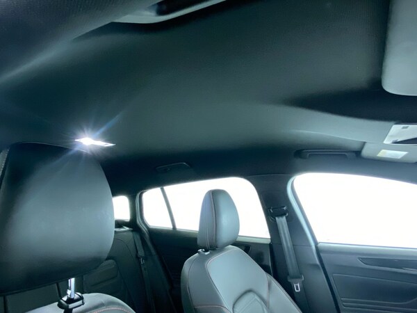 Used Ford Focus 2024 for sale - 75605874: Photo 24