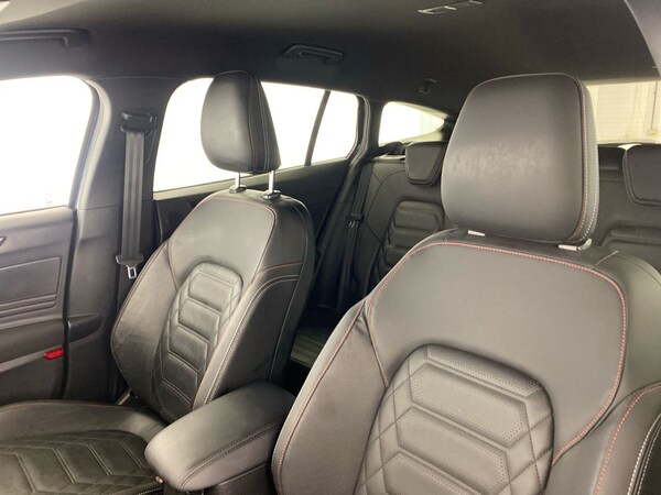 Used Ford Focus 2024 for sale - 75605874: Photo 27