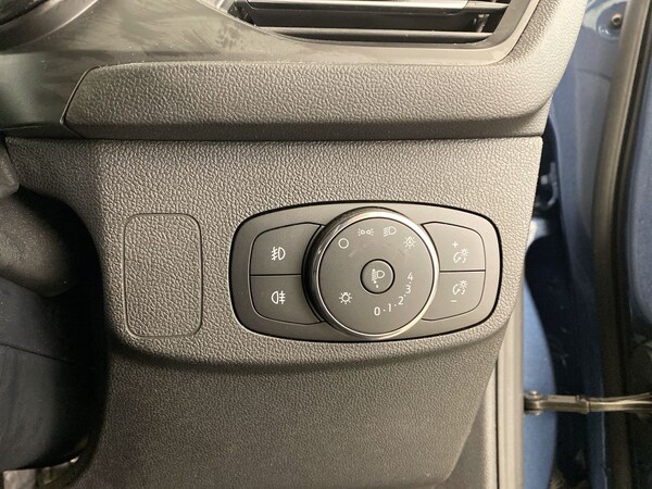 Used Ford Focus 2024 for sale - 75605874: Photo 30