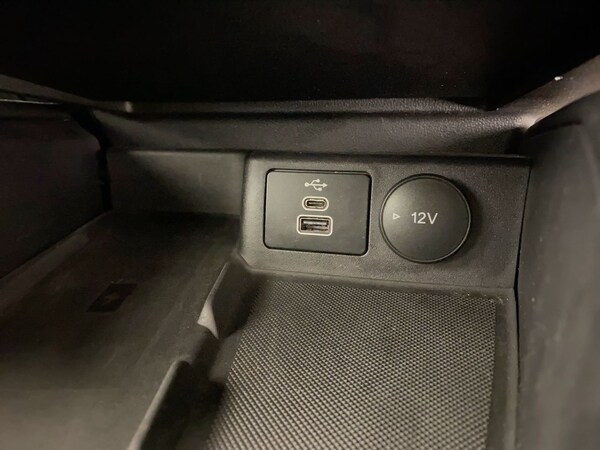 Used Ford Focus 2024 for sale - 75605874: Photo 32