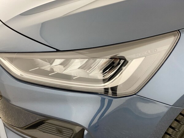Used Ford Focus 2024 for sale - 75605874: Photo 33