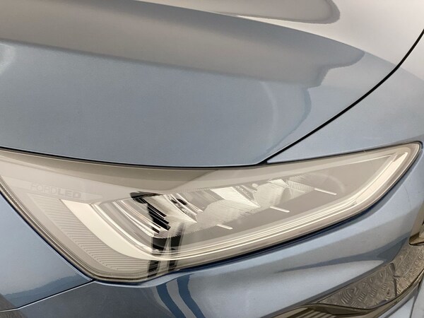 Used Ford Focus 2024 for sale - 75605874: Photo 34