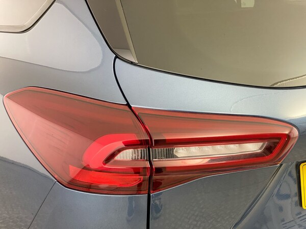 Used Ford Focus 2024 for sale - 75605874: Photo 35