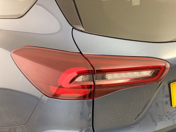 Used Ford Focus 2024 for sale - 75605874: Photo 36