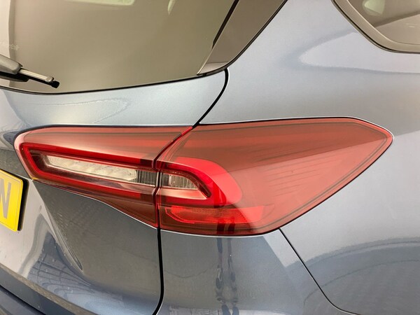 Used Ford Focus 2024 for sale - 75605874: Photo 37