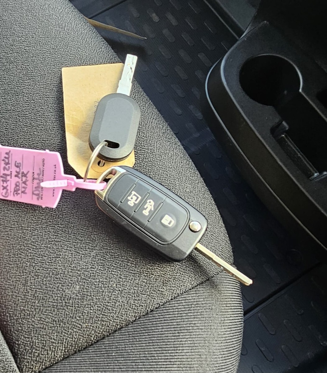 Used Toyota PROACE MAX 2024 for sale - 76390009: Photo 11