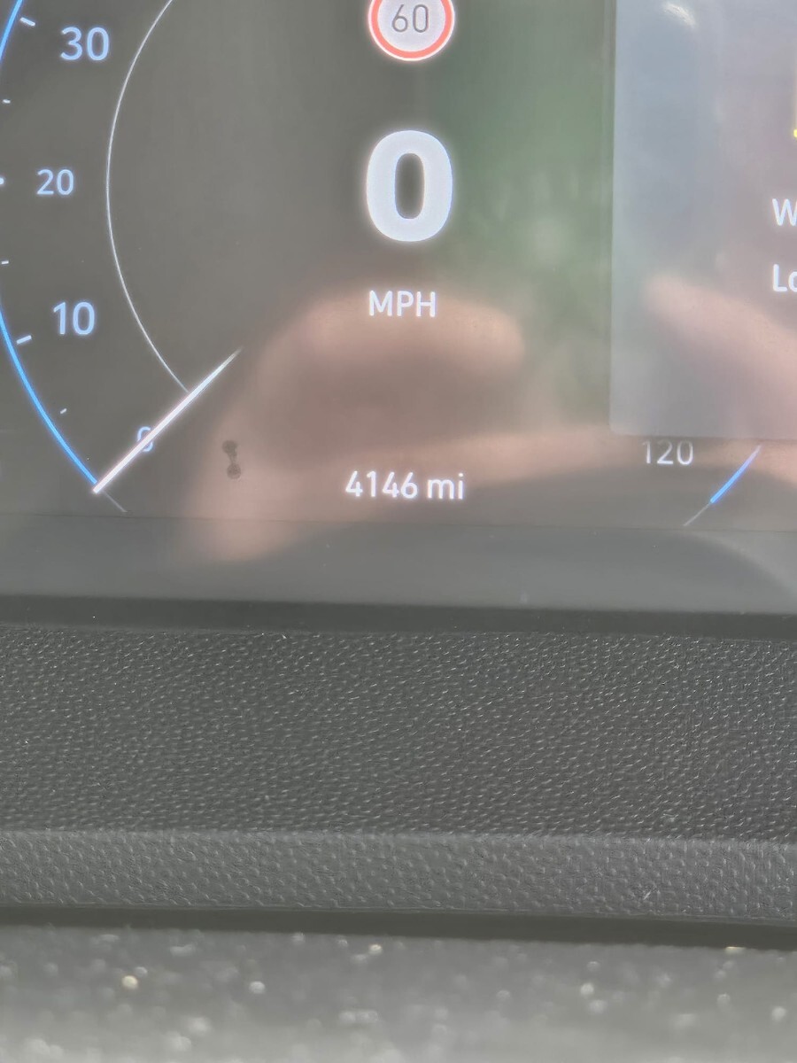 Used Toyota PROACE MAX 2024 for sale - 76390009: Photo 12