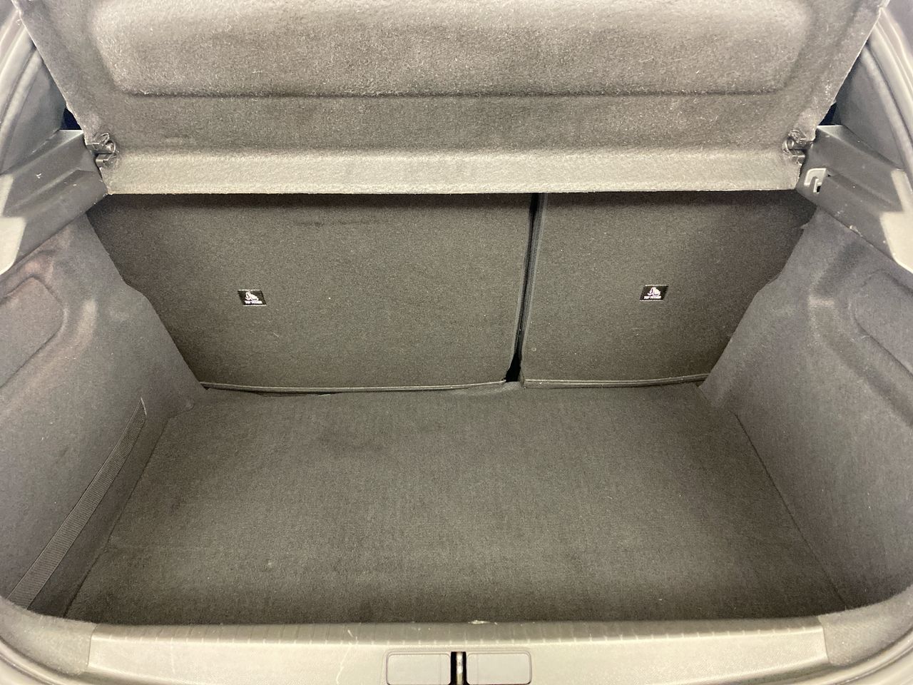 Used Peugeot 208 2022 for sale - 75783983: Photo 21