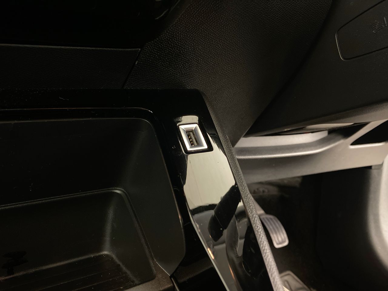 Used Peugeot 208 2022 for sale - 75783983: Photo 26