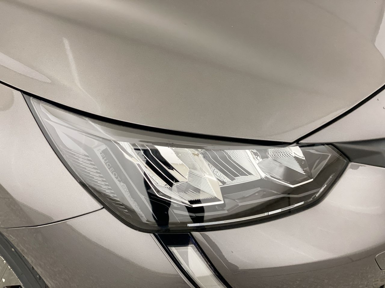 Used Peugeot 208 2022 for sale - 75783983: Photo 30