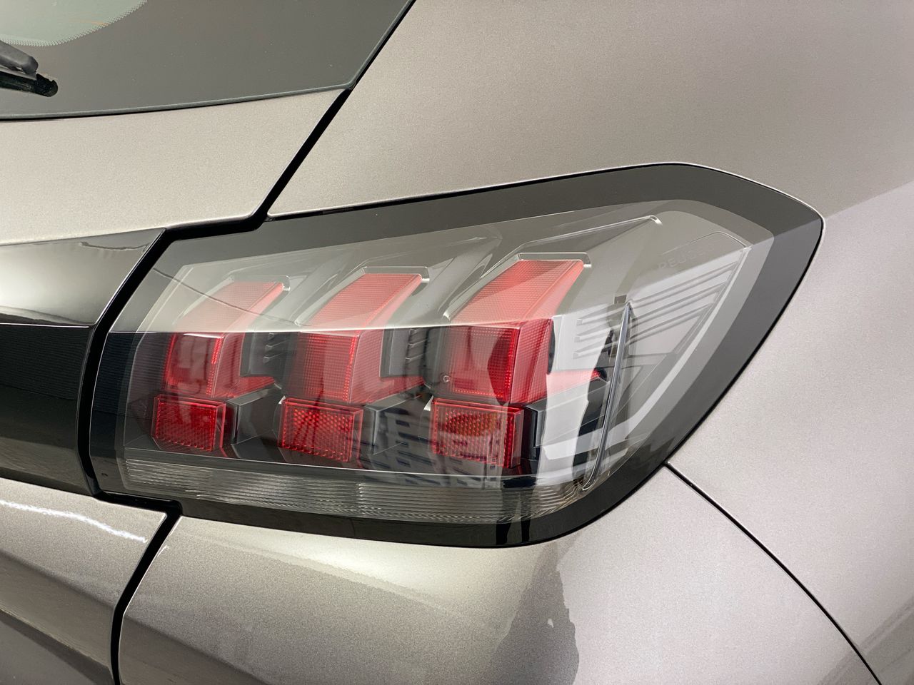 Used Peugeot 208 2022 for sale - 75783983: Photo 32