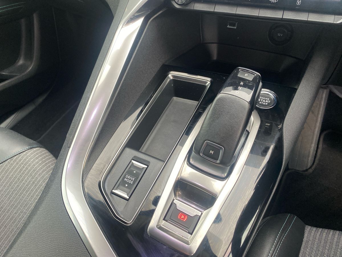 Used Peugeot 5008 2022 for sale - 76748853: Photo 13