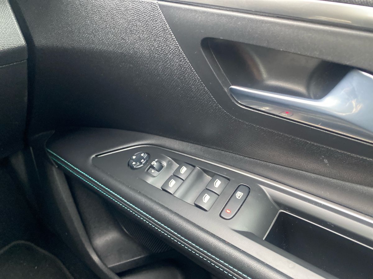 Used Peugeot 5008 2022 for sale - 76748853: Photo 15