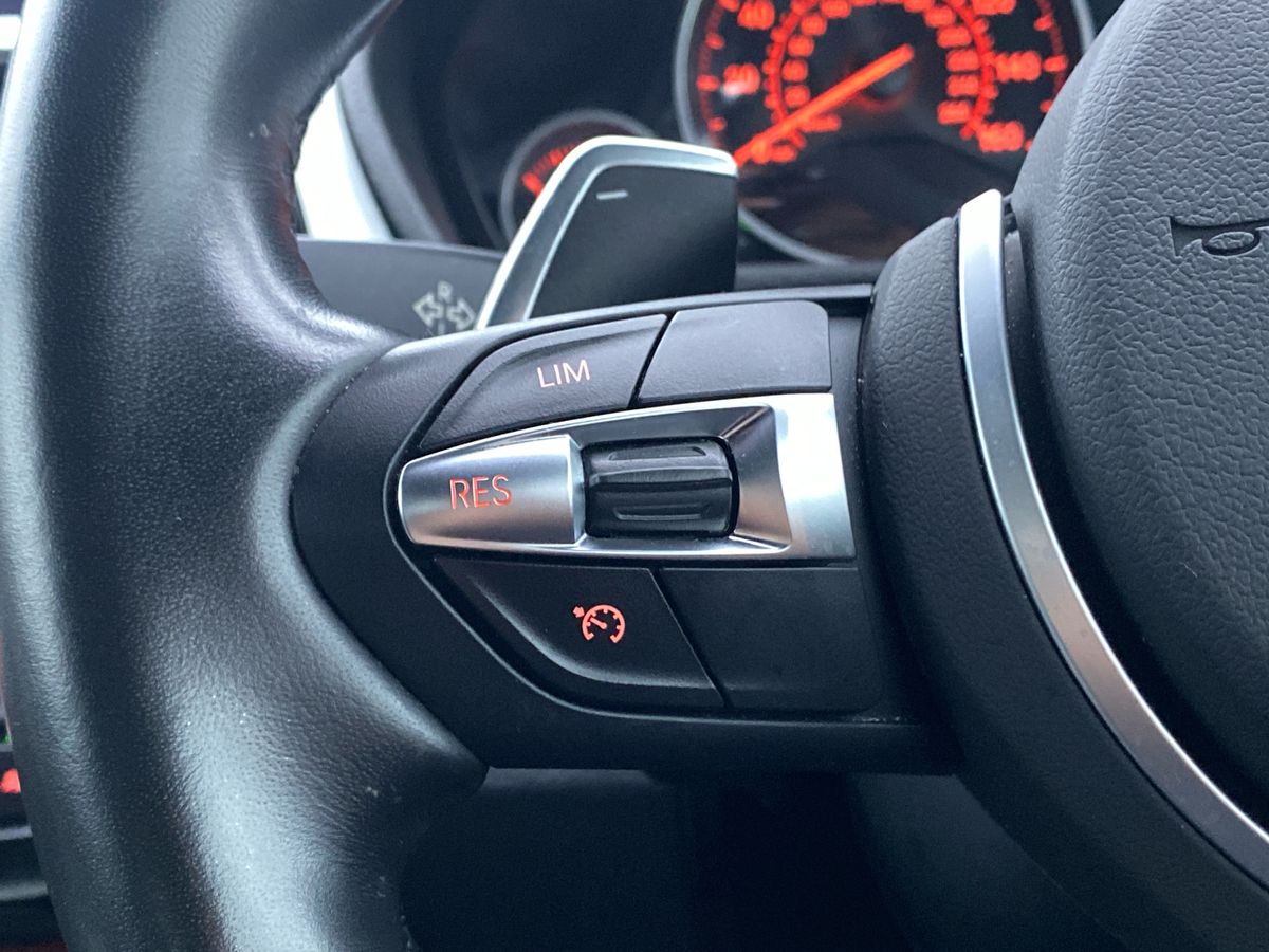 Used BMW 4 Series 2019 for sale - 76461413: Photo 20