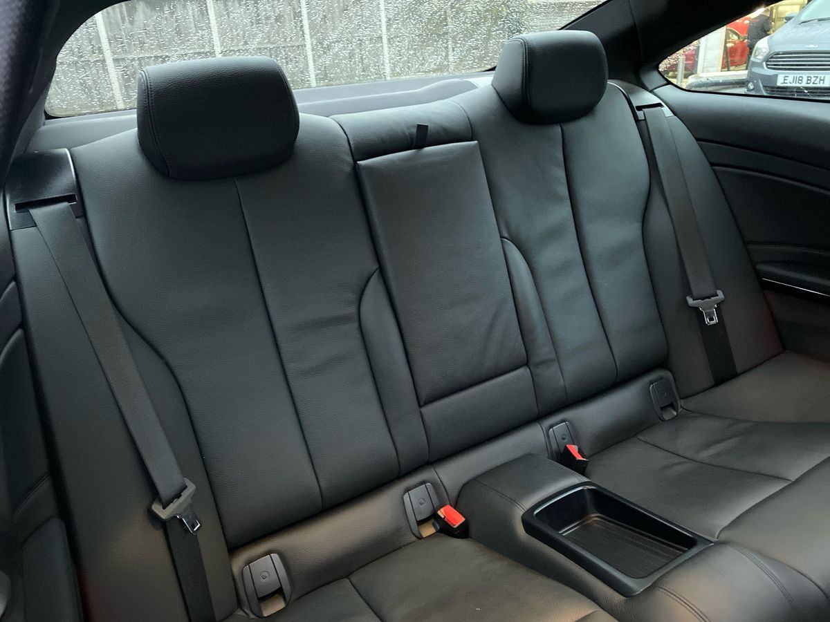 Used BMW 4 Series 2019 for sale - 76461413: Photo 21