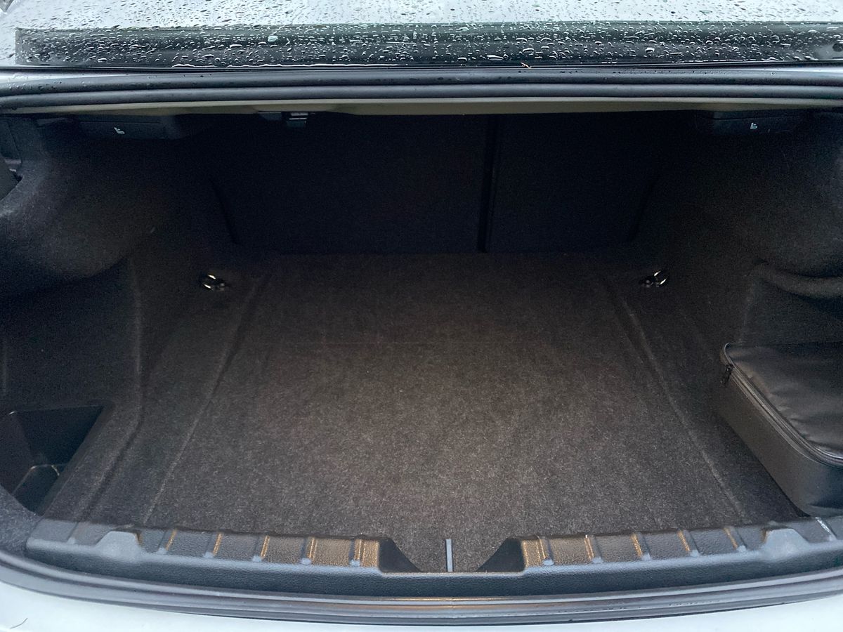 Used BMW 4 Series 2019 for sale - 76461413: Photo 22