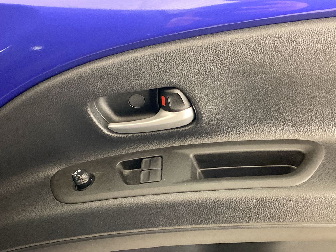 Used Toyota Aygo X 2024 for sale - 76461474: Photo 13