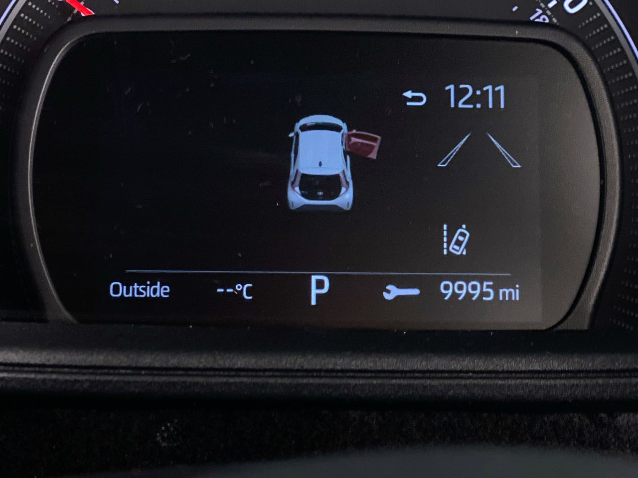 Used Toyota Aygo X 2024 for sale - 76461474: Photo 16