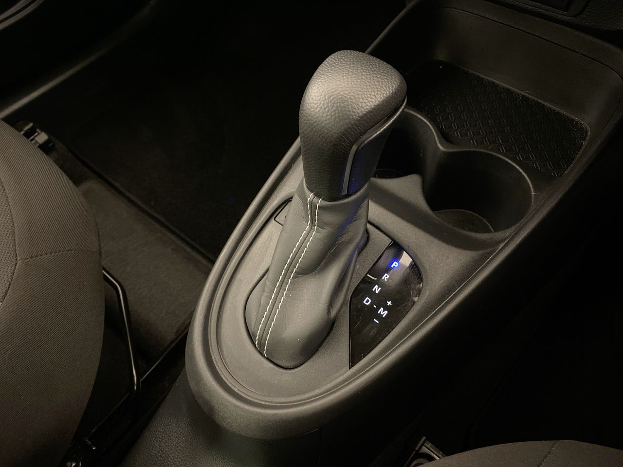 Used Toyota Aygo X 2024 for sale - 76461474: Photo 22