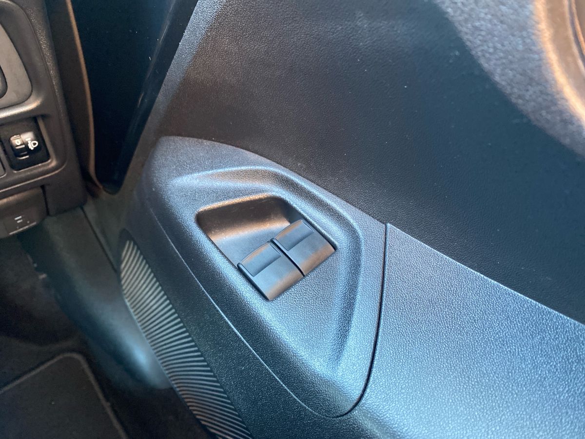 Used Toyota AYGO 2020 for sale - 77125611: Photo 15