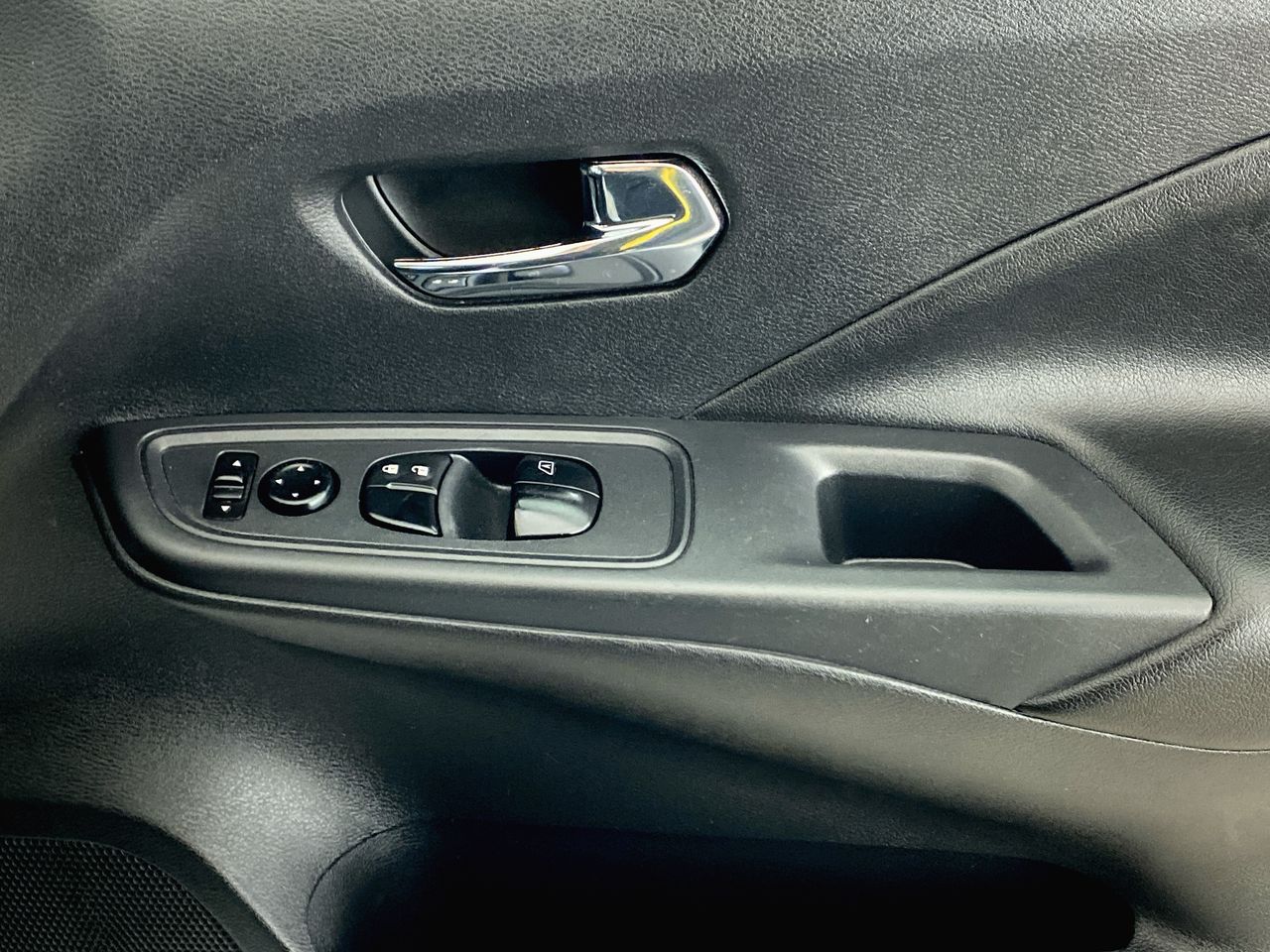 Used Nissan Micra 2021 for sale - 76461494: Photo 13