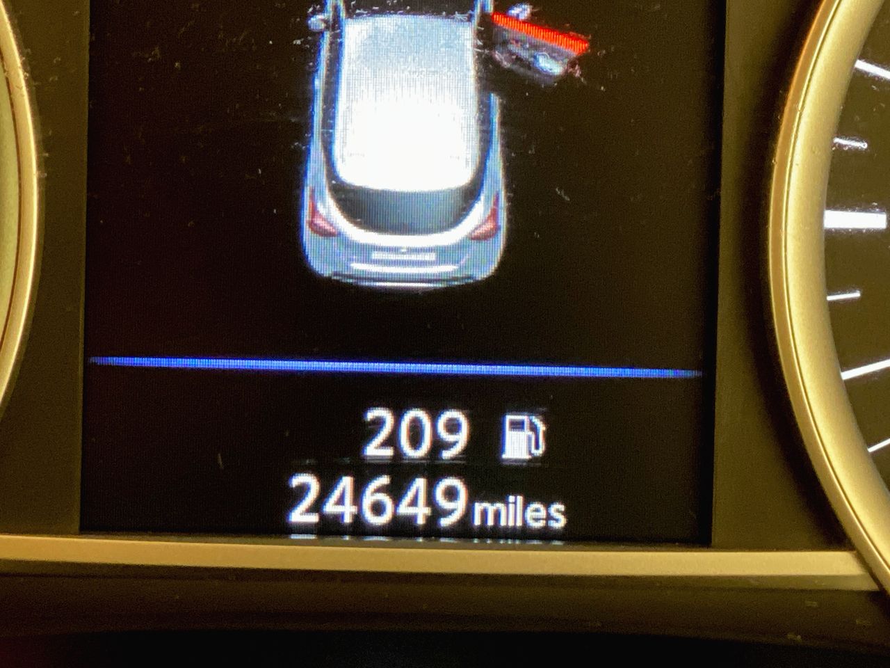 Used Nissan Micra 2021 for sale - 76461494: Photo 17