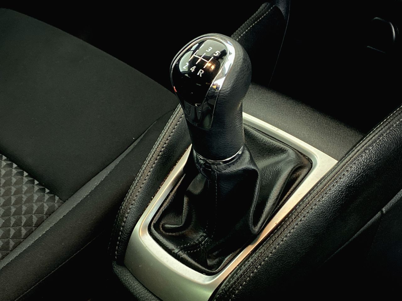 Used Nissan Micra 2021 for sale - 76461494: Photo 22