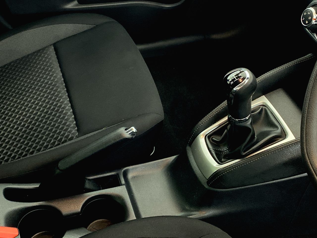 Used Nissan Micra 2021 for sale - 76461494: Photo 23