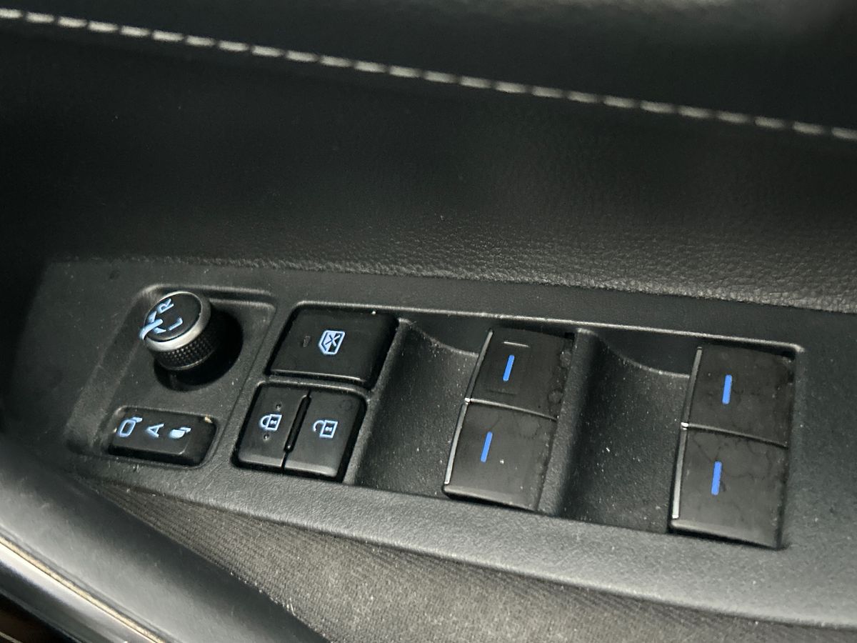 Used Toyota Corolla 2021 for sale - 76757342: Photo 15